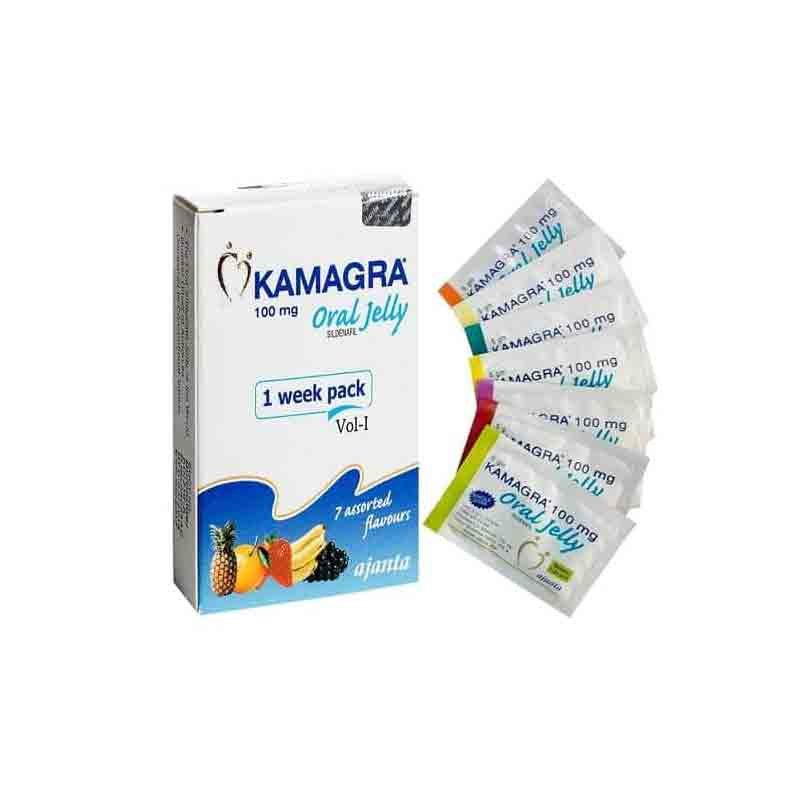 kamagra oral jelly 100mg kopen kamagra oral jelly 100mg kopen