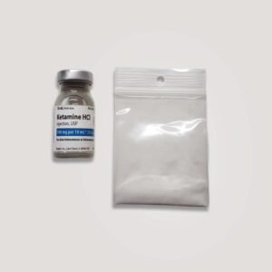 ketamine kopen