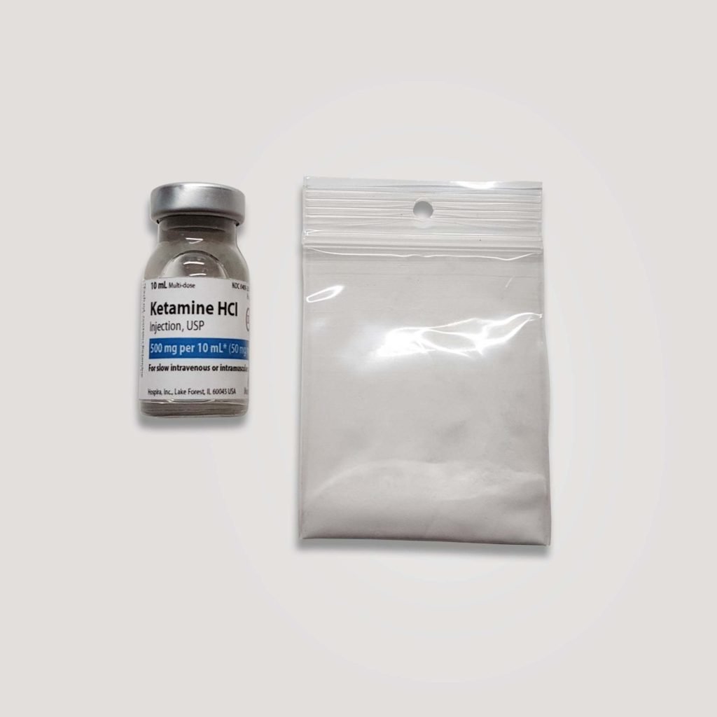 ketamine kopen ketamine kopen