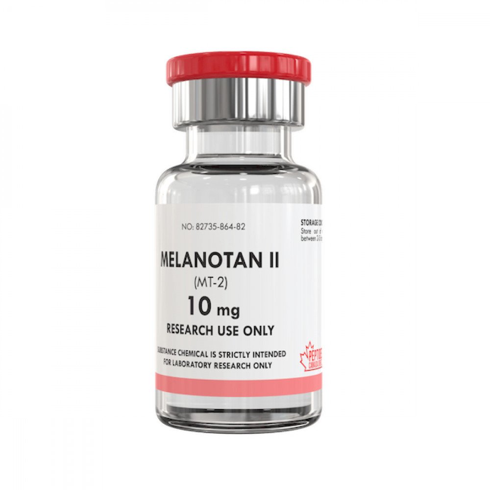 melanotan 2 kopen melanotan 2 kopen