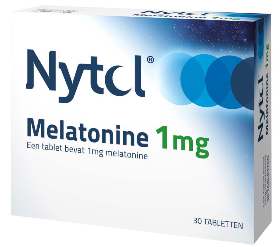 melatonine kopen melatonine kopen