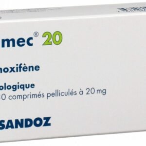 nolvadex tamoxifen kopen