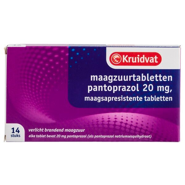 pantoprazol kopen pantoprazol kopen