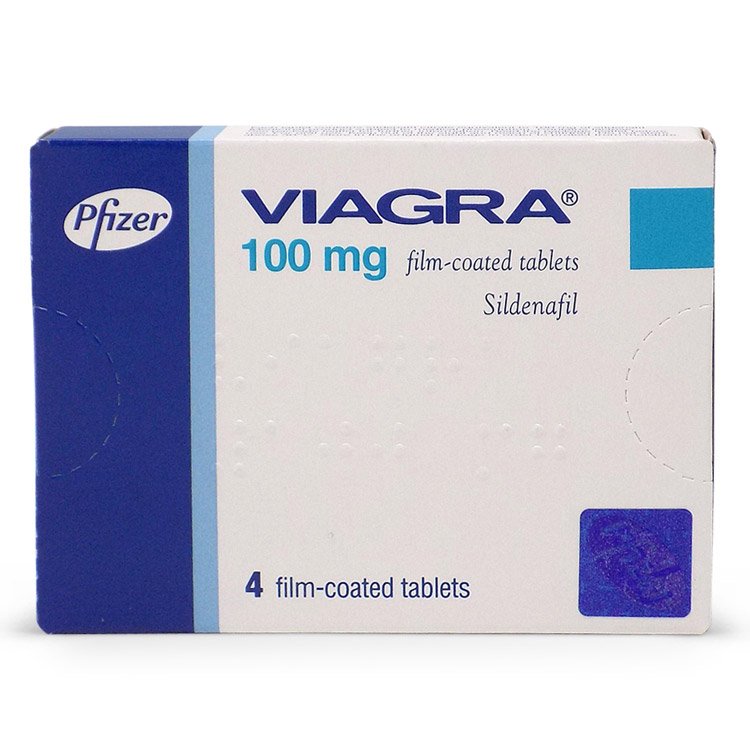 pfizer viagra kopen pfizer viagra kopen