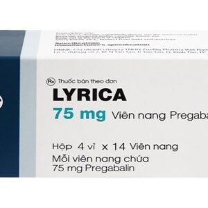 pregabaline lyrica kopen