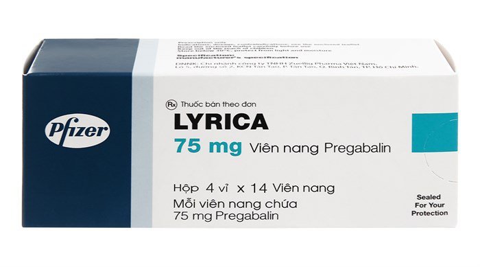 pregabaline lyrica kopen pregabaline lyrica kopen