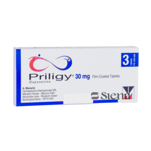 priligy dapoxetine kopen