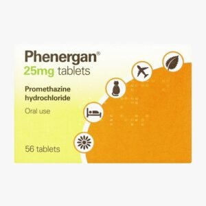 promethazine kopen