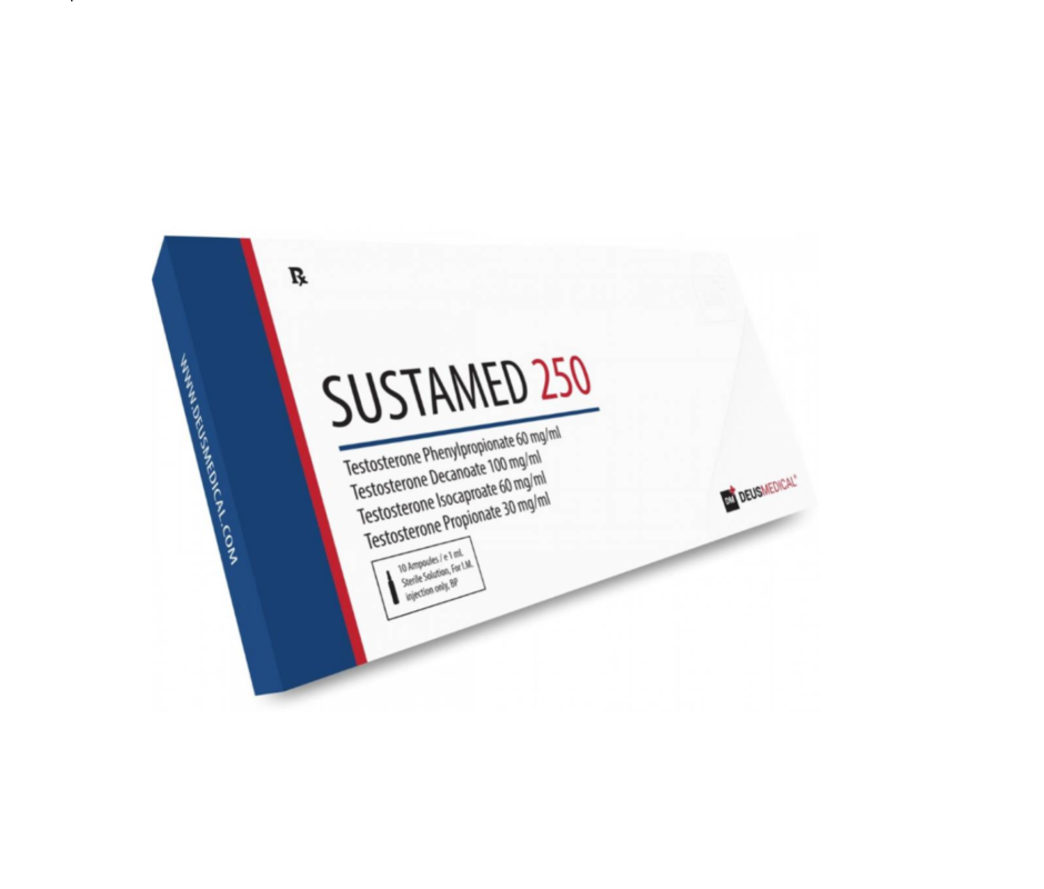 sustanon 250 injectie sustanon 250 injectie