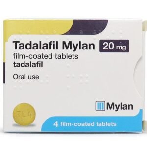 tadalafil kopen