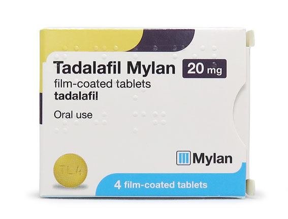 tadalafil kopen tadalafil kopen