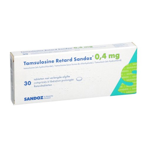 tamsulosine kopen tamsulosine kopen
