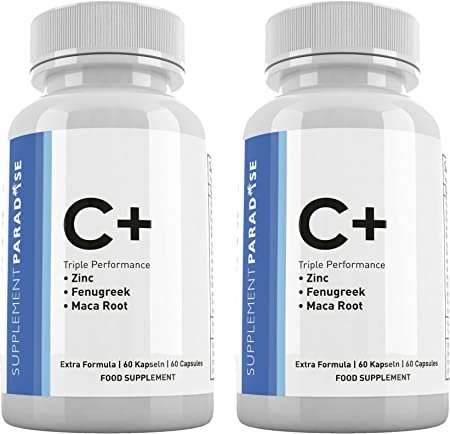 c+ testosteron pillen kopen c+ testosteron pillen kopen