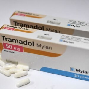 tramadol kopen