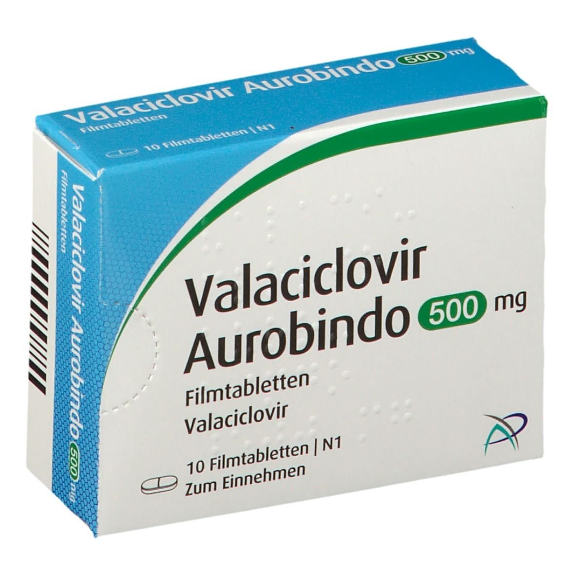 valaciclovir kopen valaciclovir kopen