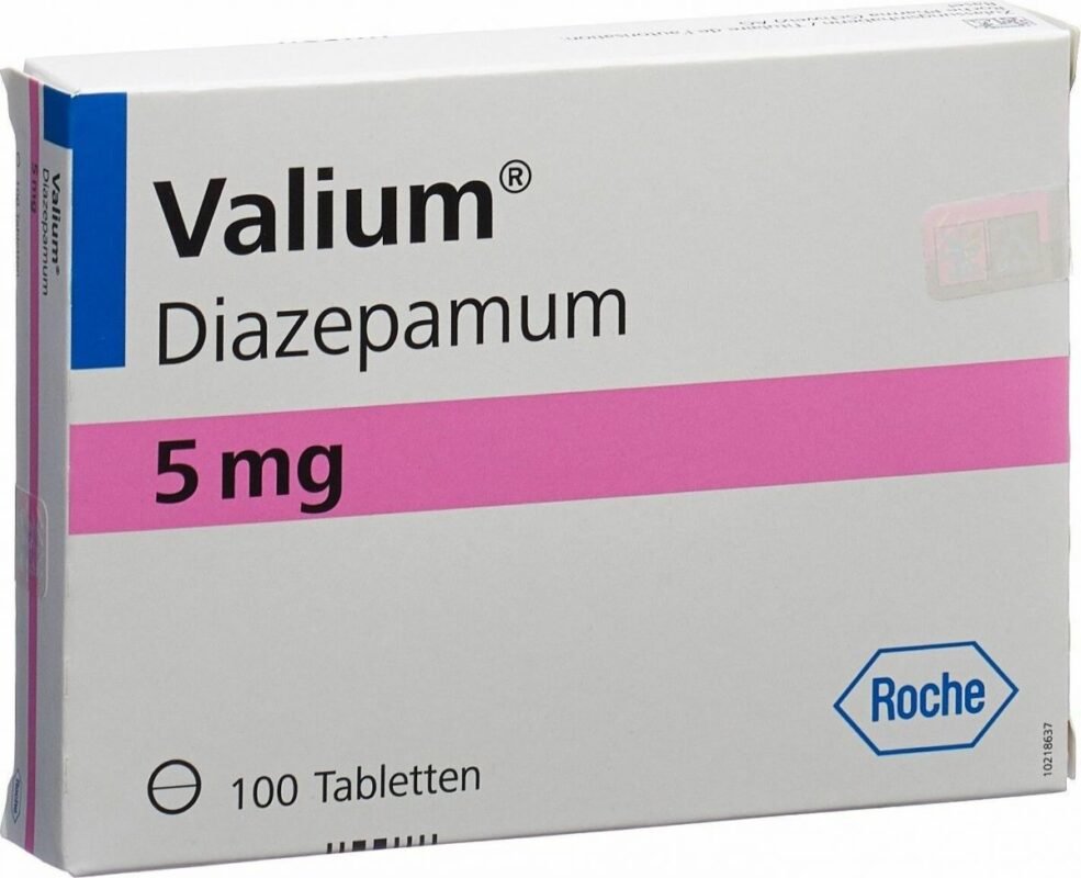 valium diazepam kopen valium diazepam kopen