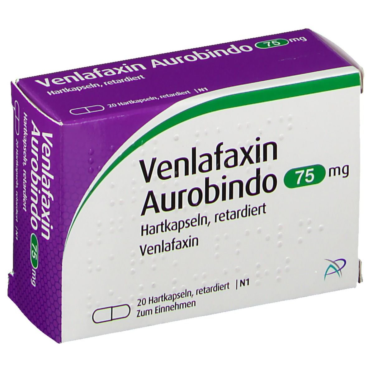 venlafaxine kopen venlafaxine kopen
