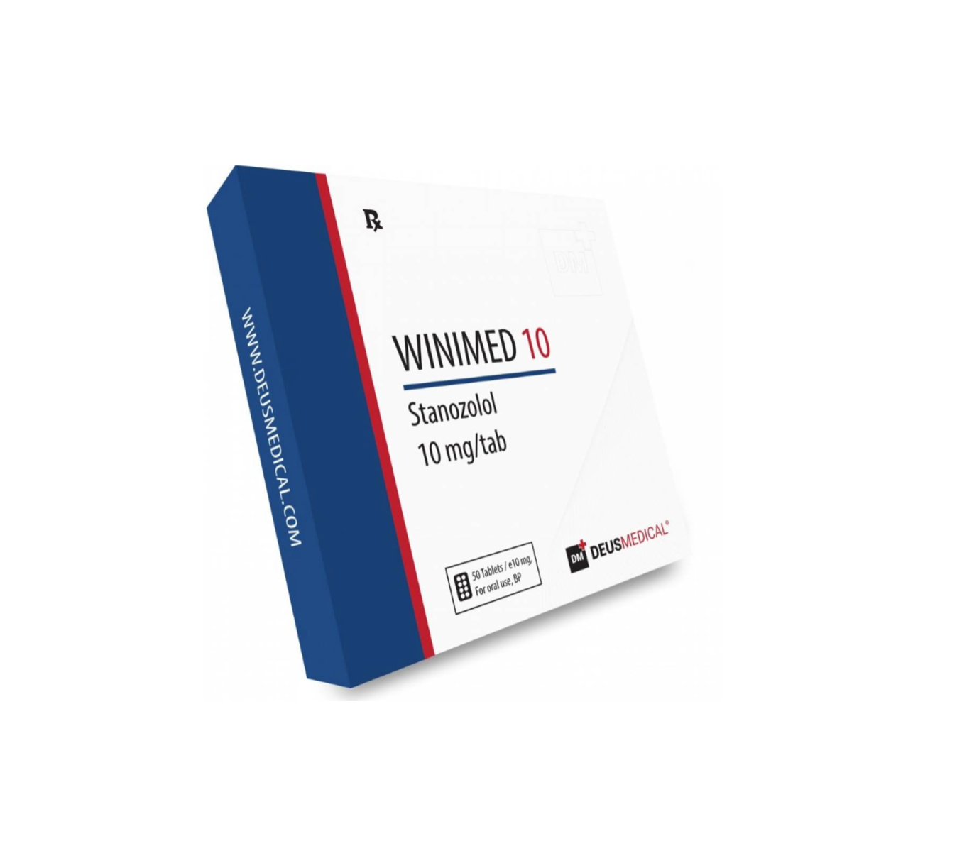 winstrol (stanozolol) kopen winstrol (stanozolol) kopen