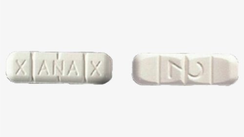 xanax kopen xanax kopen